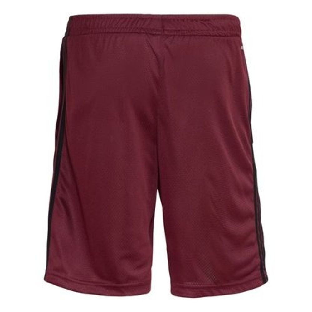 Short-Adidas-3-Listras-|-Masculino Short-Adidas-3-Listras-|-Masculino